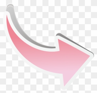 Click Here To Subscribe - Crescent Clipart