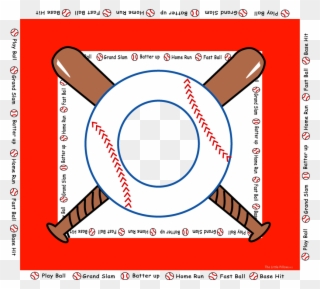 Download Png - Scope Target Clipart
