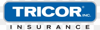 Access Dubuque Jobs Sheet Metal Fabrication Logos Sheet - Tricor Insurance Logo Clipart