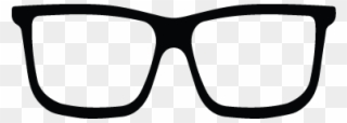 Clip Art Black And White Library Bifocals - Oakley Mainlink Mnp Ox8128 - Png Download