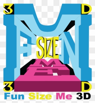 Pendragon 3d, The Proud Parent Company Of Fun Size - Pendragon 3d Clipart