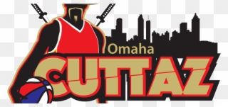 Aba Expands To Omaha, Nebraska - Nebraska Clipart