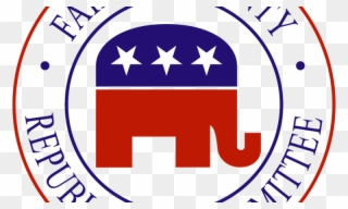 May 22 Membership Meeting Announcement - Republican Party Clipart