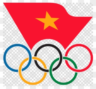 Download Facts About 2012 Olympics Clipart The London - National Olympic Committee Of Cambodia - Png Download