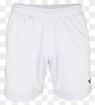 Shorts Function 4866 - Shorts Clipart
