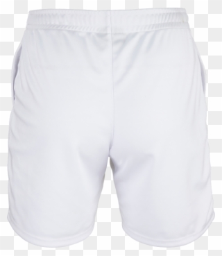 Shorts Function 4866 - Bermuda Shorts Clipart
