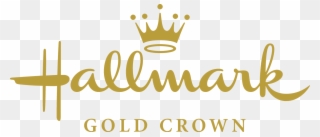 Now Offering Hallmark Gifts & Cards - Logo Hallmark Clipart