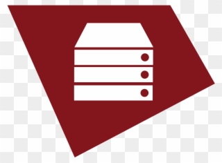 Infrastructure Hacking Notsosecure - Togo Clipart