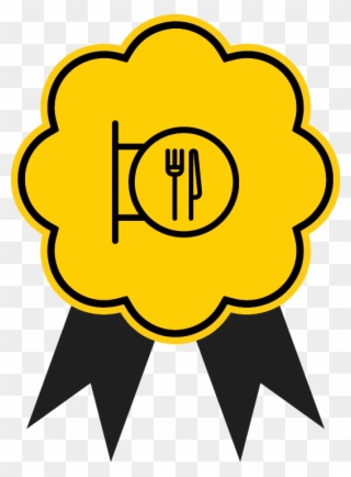 Best Chef Of The Year Clipart