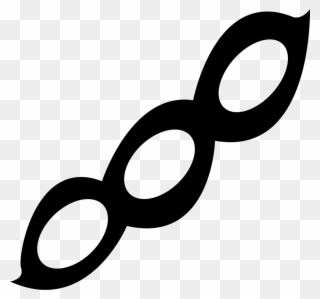 Soybeans In Svg Png Icon Free Download - Soja Icono Clipart