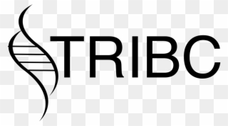 Fostering A Community Of Members With A Shared Interest Clipart