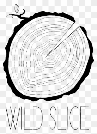 Wild Slice Designs - Design Clipart