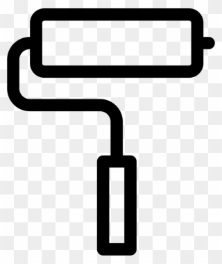 Renovation Comments - Portable Network Graphics Clipart