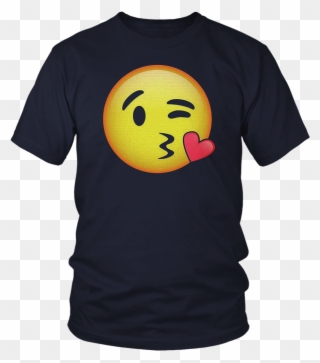 Excessive Definition, Excessive Decision Emoji Tee - Asdf Movie I Like Trains Shirt Clipart