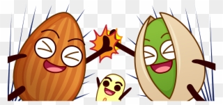 Bbm's Newest Members - Cartoon Clipart