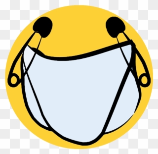 Incontinent Care Clipart