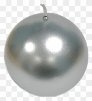 Christmas Sphere A8 - Sphere Clipart