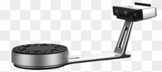 Einscan-sp 3d Scanner - Shining 3d Einscan Sp Clipart