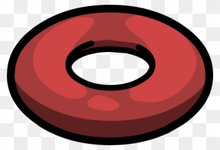 2000cb=20140913231051 - Circle Clipart