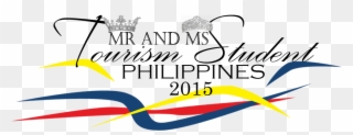 For Inquiries, Email Yftapc2015@gmail - Mr And Ms Pageant Crown Clipart