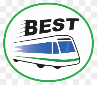 Better Eugene-springfield Transit - Digestive Disease Specialists Logo Clipart