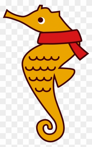 いんさつ用サイズ - Google Images Clipart