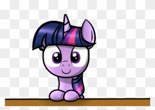Twilight Sparkle Pony Rarity Pinkie Pie Applejack Fluttershy - Bouncing Animation Emofuri Gif Clipart