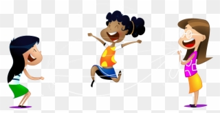 Calendar Of Events - Illustration Clipart