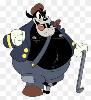 Free PNG Peg Clip Art Download - PinClipart