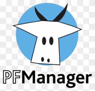 If You're Looking For Help With Our Software, You've - Pmbok Logo Clipart