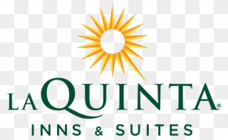 4917 Main St - Quinta Inns & Suites Logo Clipart