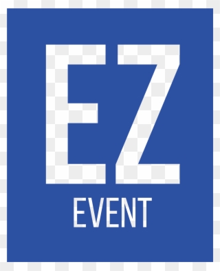 Pershing Square Concerts - Ez Event Production Clipart