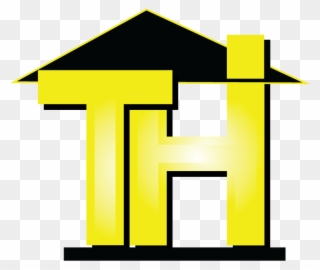 Thrift Store Logo - Sign Clipart