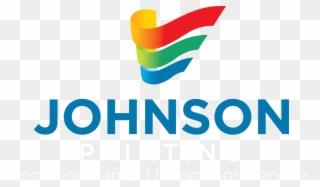 Johnson Plastics Plus Clipart