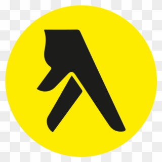 Go Up - Yellow Pages Clipart