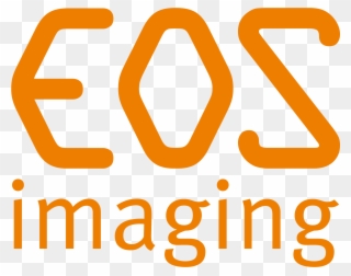 Eos Imaging Logo Clipart