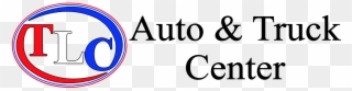 Tlc Auto Logo - Md Anderson Cancer Center Logo Clipart