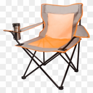 Outdoor Folding Chair Camping Beach Chair Stool Mazar - Chairs Clipart