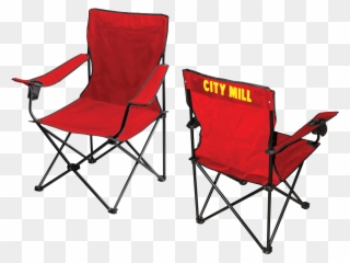 060717-images5 - Mustang Folding Chair And Table Clipart
