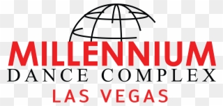 Previousnext - Millennium Dance Complex Clipart