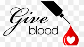 Blood Drive - God All Things Are Possible Black And White Clipart