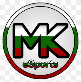 Mortal Kombat Counter Strike Team Logo - Mortal Kombat Csgo Clipart