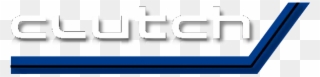 Clutch Solutions Logo Counter Strike - Clutch Man Csgo Clipart