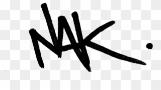 Clip Art - Nak - Png Download