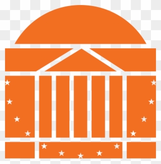 University Of Virginia Alumni Association Logo Clipart
