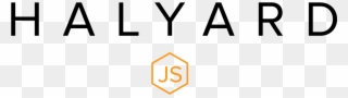 Js To The World, A Brand New Library Designed Exclusively - Qlik Clipart