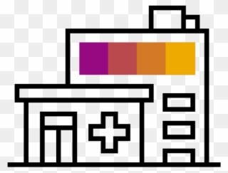 Loading Seems To Be Taking A While - Vector Graphics Clipart