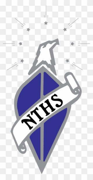 National Technical Honor Society - National Technical Honor Society Logo Clipart