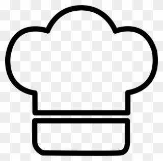 Png File - Recipe Icon Png Clipart