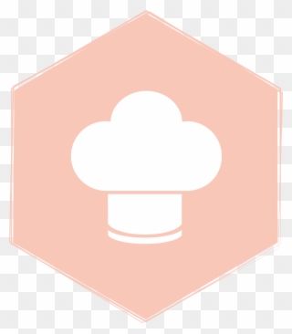Free Recipes Clipart
